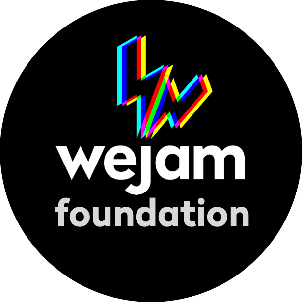 WeJam Foundation