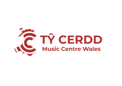 TyCerdd